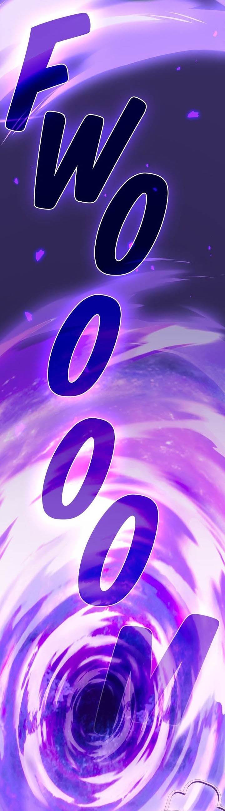 The Tutorial Tower of the Advanced Player Chap 204 - Next Chap 205