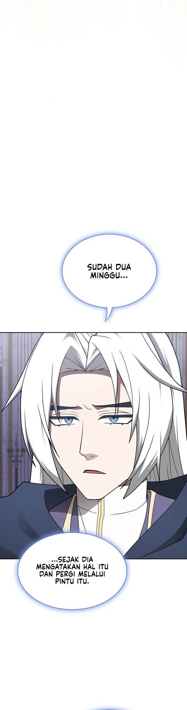 The Tutorial Tower of the Advanced Player Chap 204 - Next Chap 205