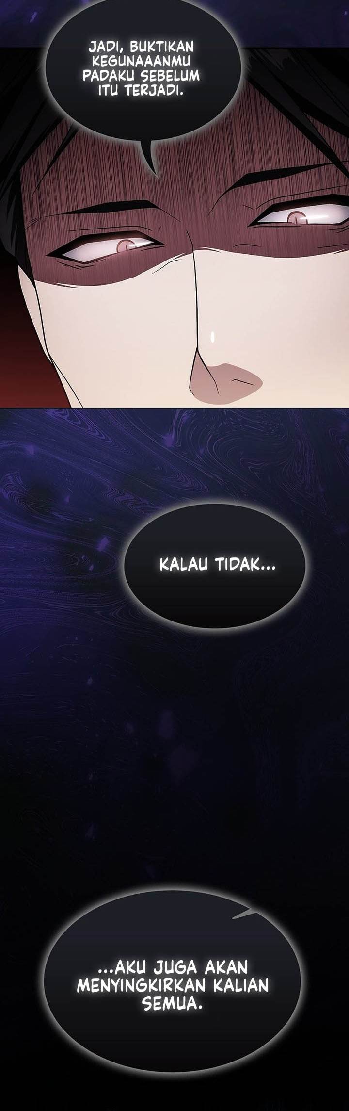 The Tutorial Tower of the Advanced Player Chap 204 - Next Chap 205