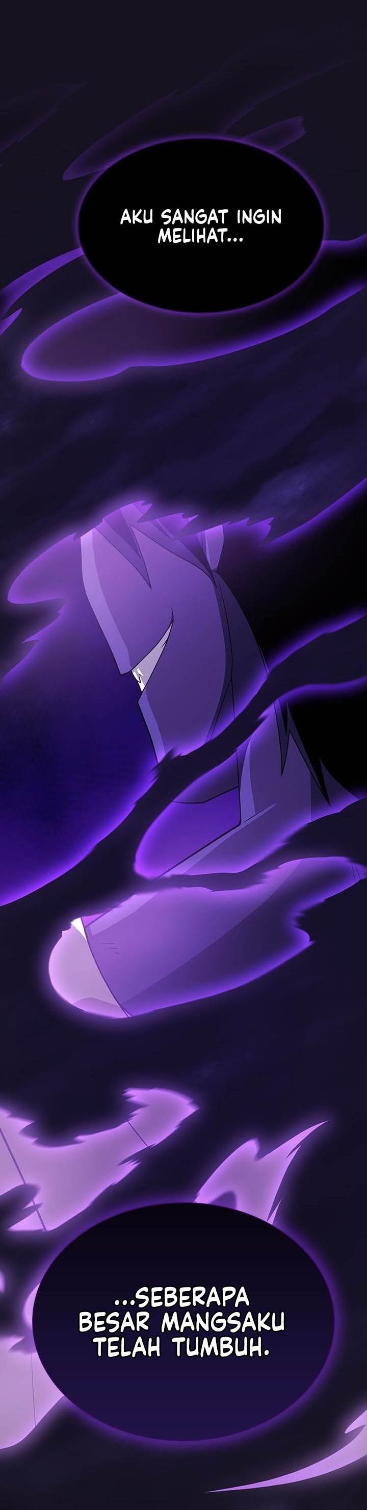 The Tutorial Tower of the Advanced Player Chap 204 - Next Chap 205