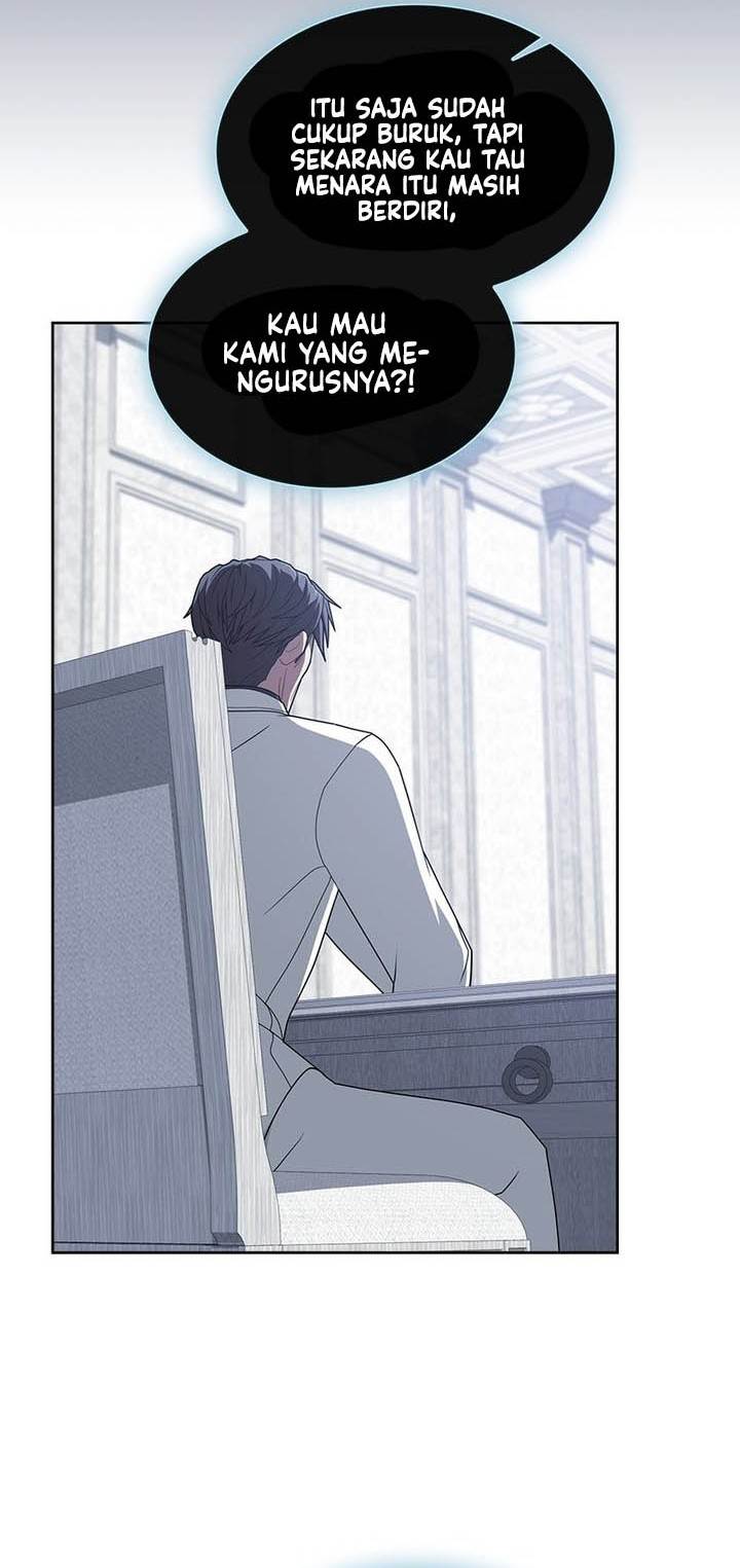 The Tutorial Tower of the Advanced Player Chap 204 - Next Chap 205