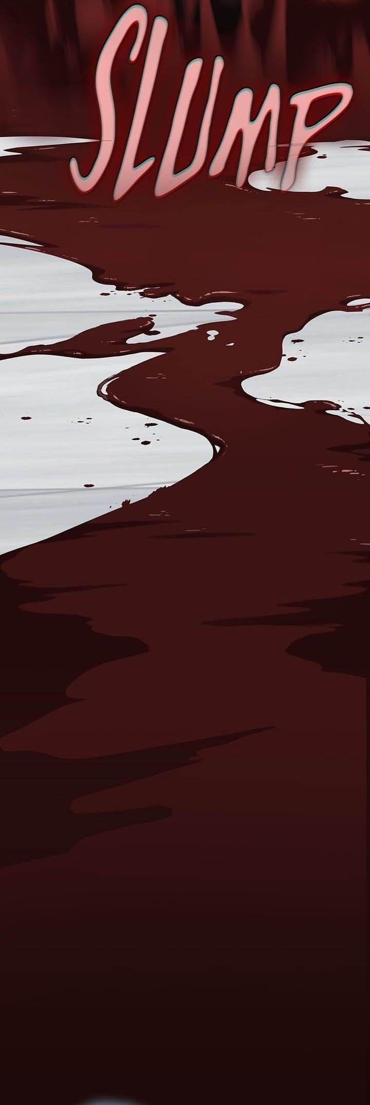 The Tutorial Tower of the Advanced Player Chap 204 - Next Chap 205