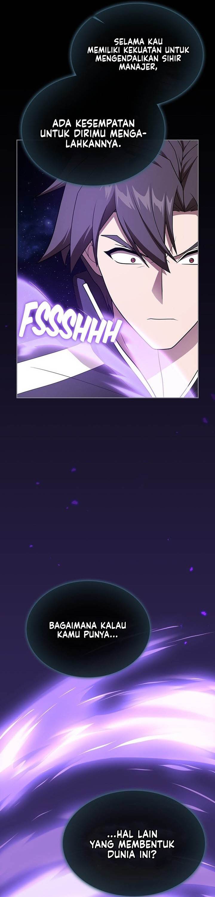 The Tutorial Tower of the Advanced Player Chap 204 - Next Chap 205