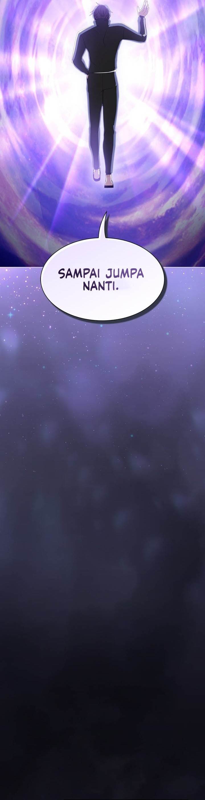 The Tutorial Tower of the Advanced Player Chap 205 - Next Chap 206