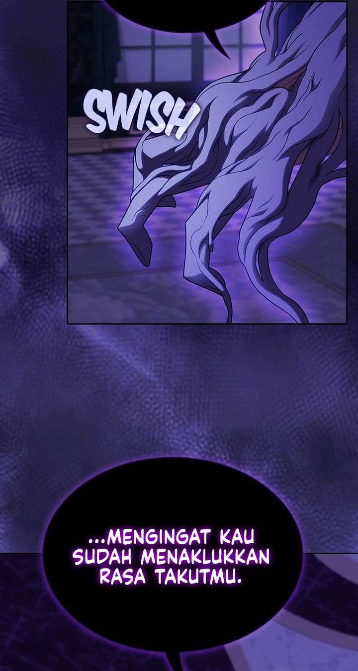 The Tutorial Tower of the Advanced Player Chap 205 - Next Chap 206