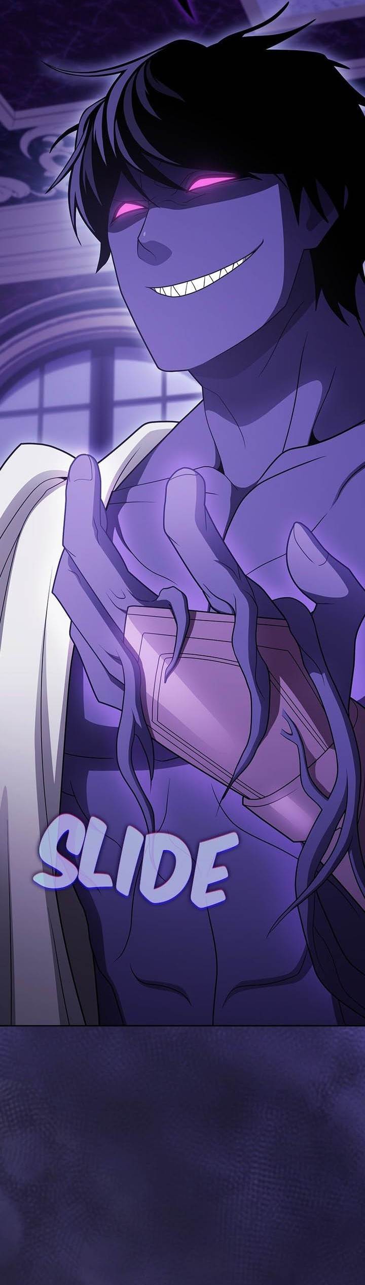 The Tutorial Tower of the Advanced Player Chap 205 - Next Chap 206