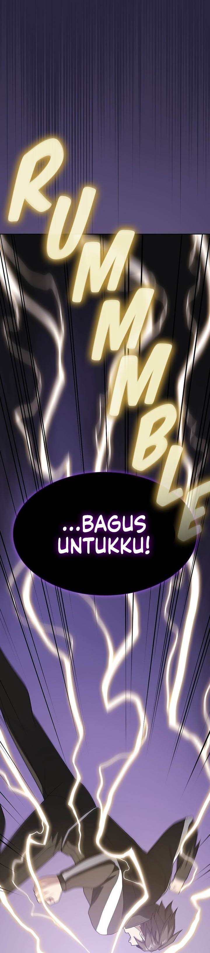 The Tutorial Tower of the Advanced Player Chap 205 - Next Chap 206