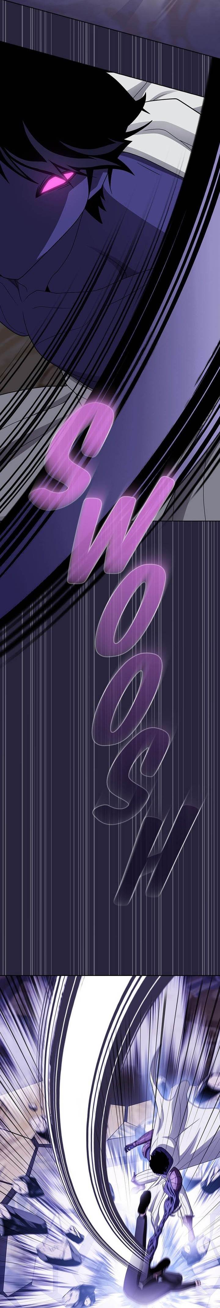 The Tutorial Tower of the Advanced Player Chap 205 - Next Chap 206