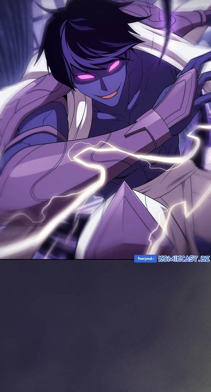 The Tutorial Tower of the Advanced Player Chap 205 - Next Chap 206