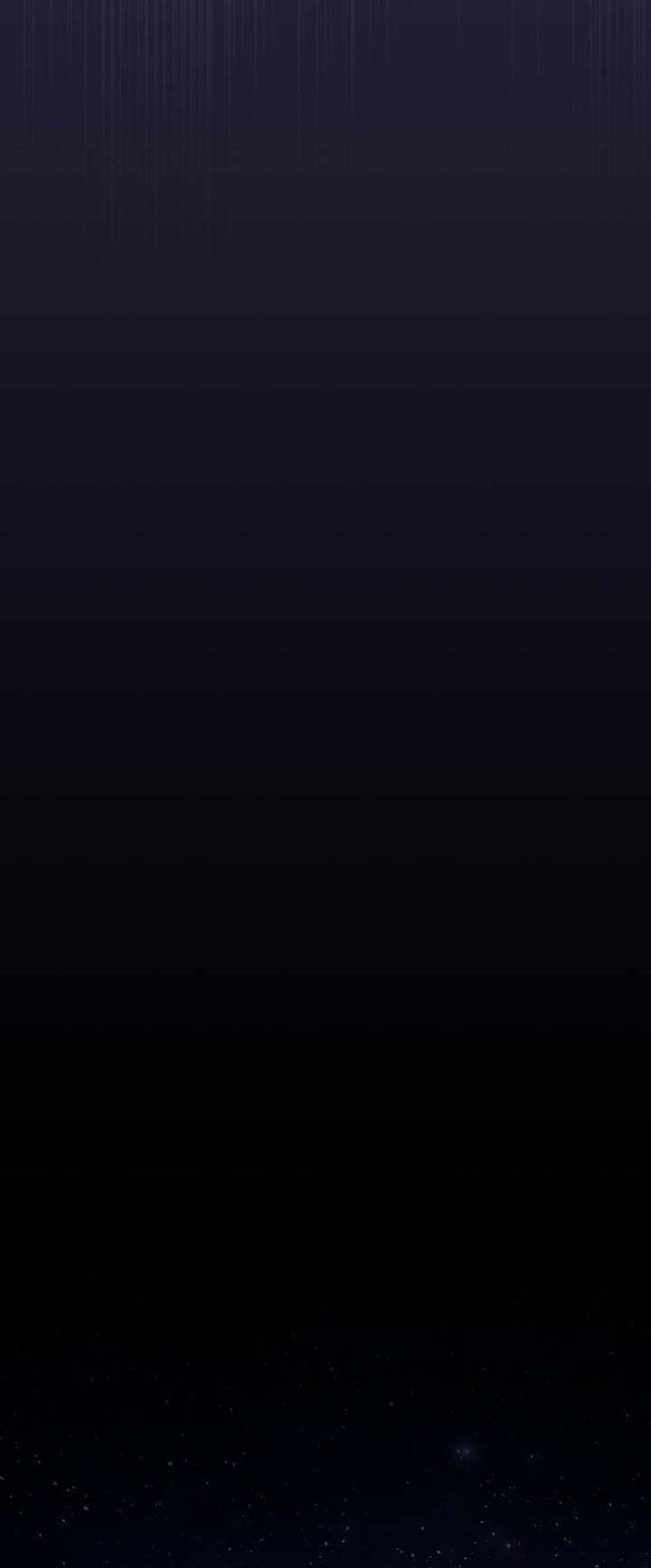 The Tutorial Tower of the Advanced Player Chap 205 - Next Chap 206