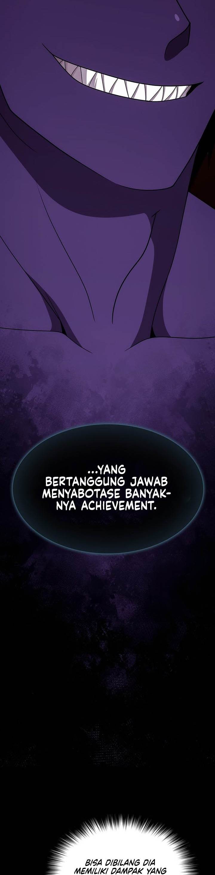 The Tutorial Tower of the Advanced Player Chap 205 - Next Chap 206