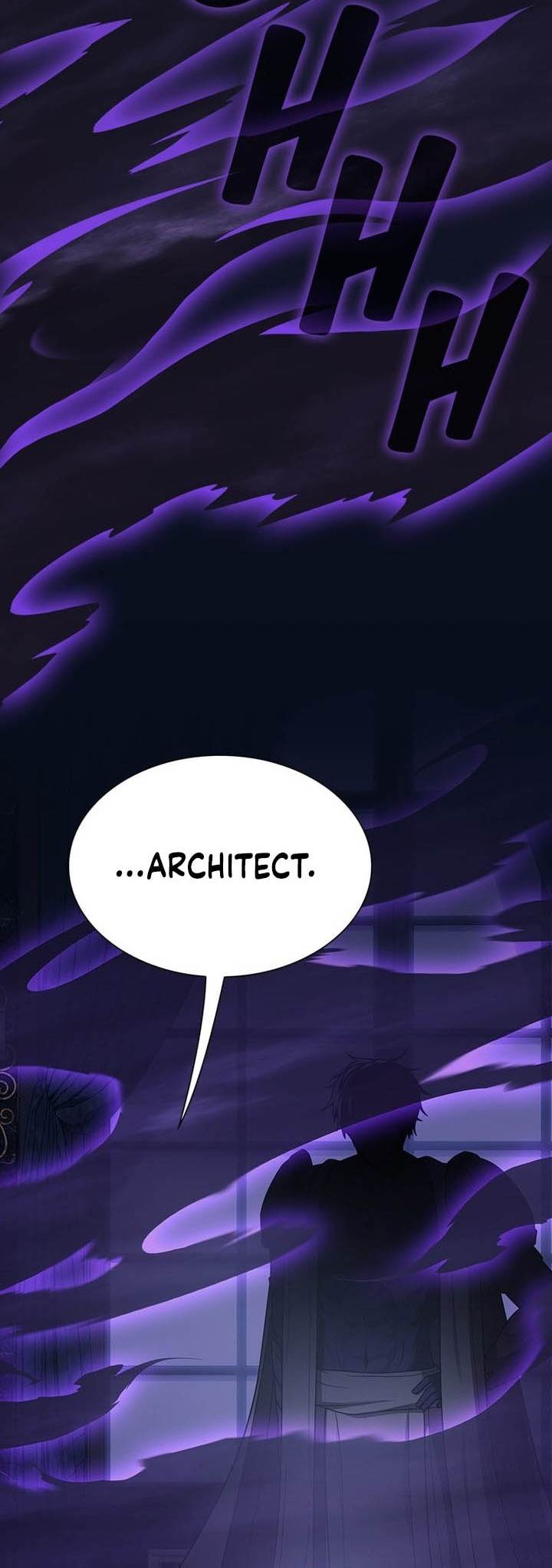 The Tutorial Tower of the Advanced Player Chap 205 - Next Chap 206