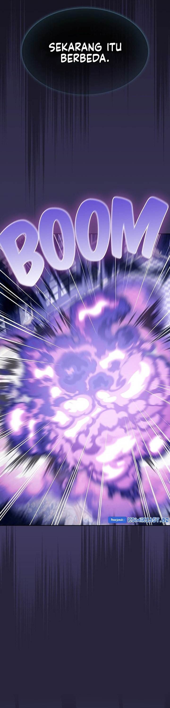 The Tutorial Tower of the Advanced Player Chap 205 - Next Chap 206