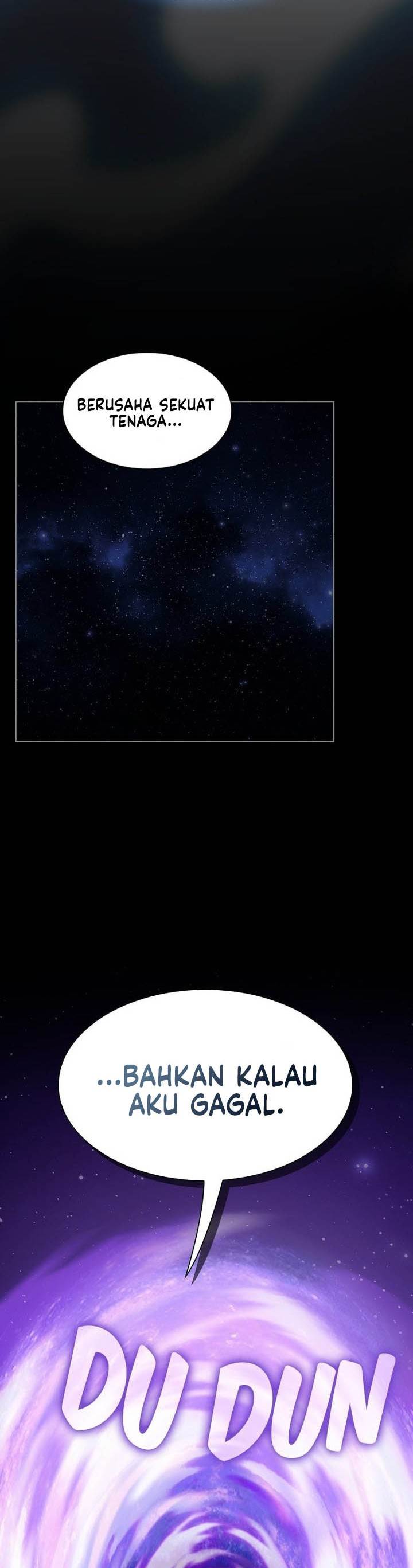 The Tutorial Tower of the Advanced Player Chap 205 - Next Chap 206