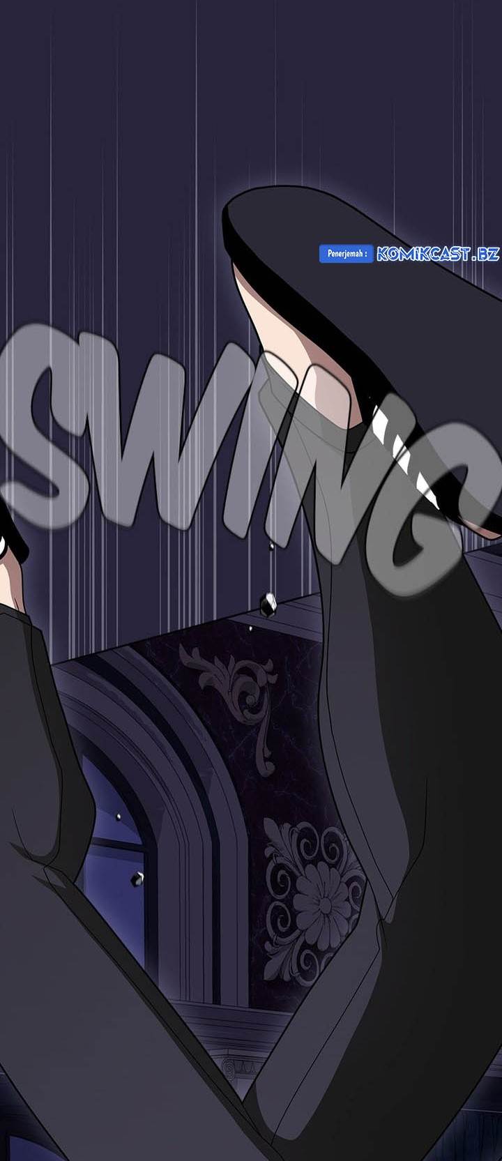 The Tutorial Tower of the Advanced Player Chap 205 - Next Chap 206