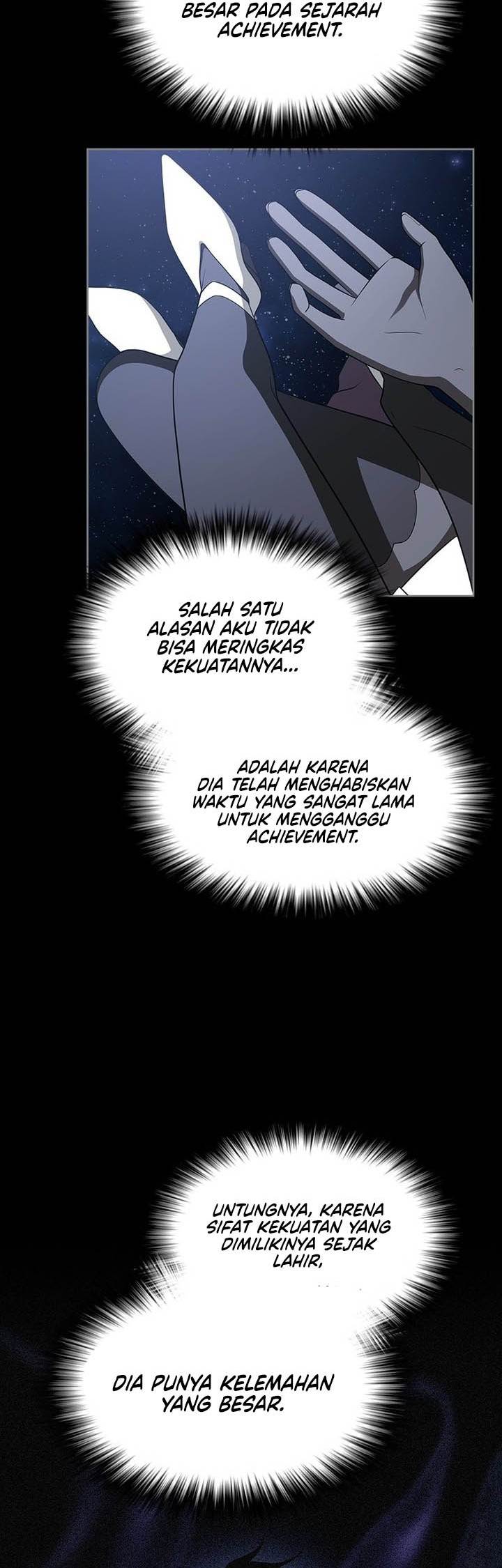 The Tutorial Tower of the Advanced Player Chap 205 - Next Chap 206