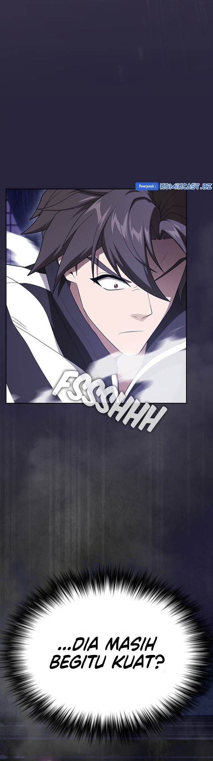 The Tutorial Tower of the Advanced Player Chap 205 - Next Chap 206