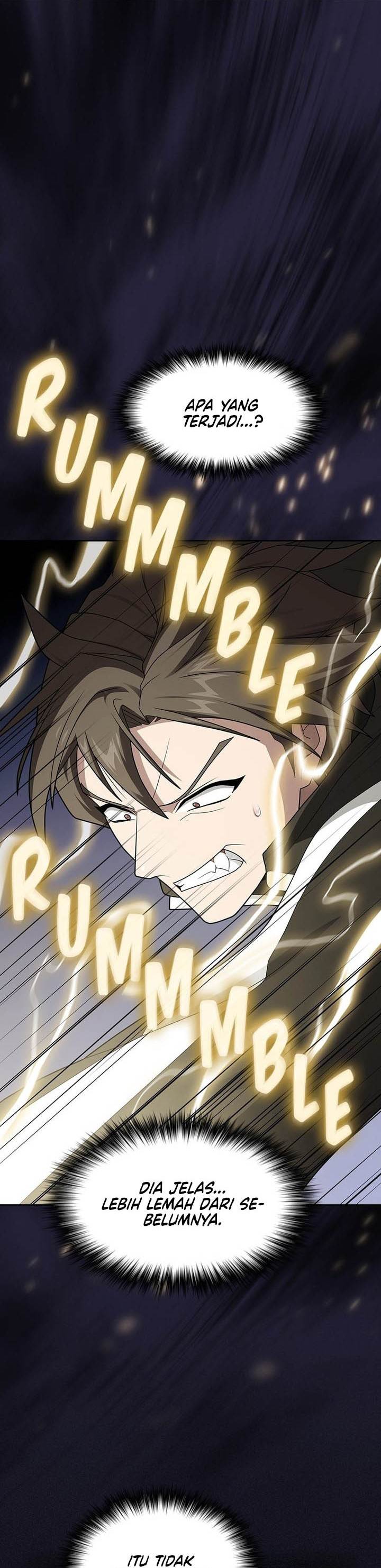 The Tutorial Tower of the Advanced Player Chap 205 - Next Chap 206