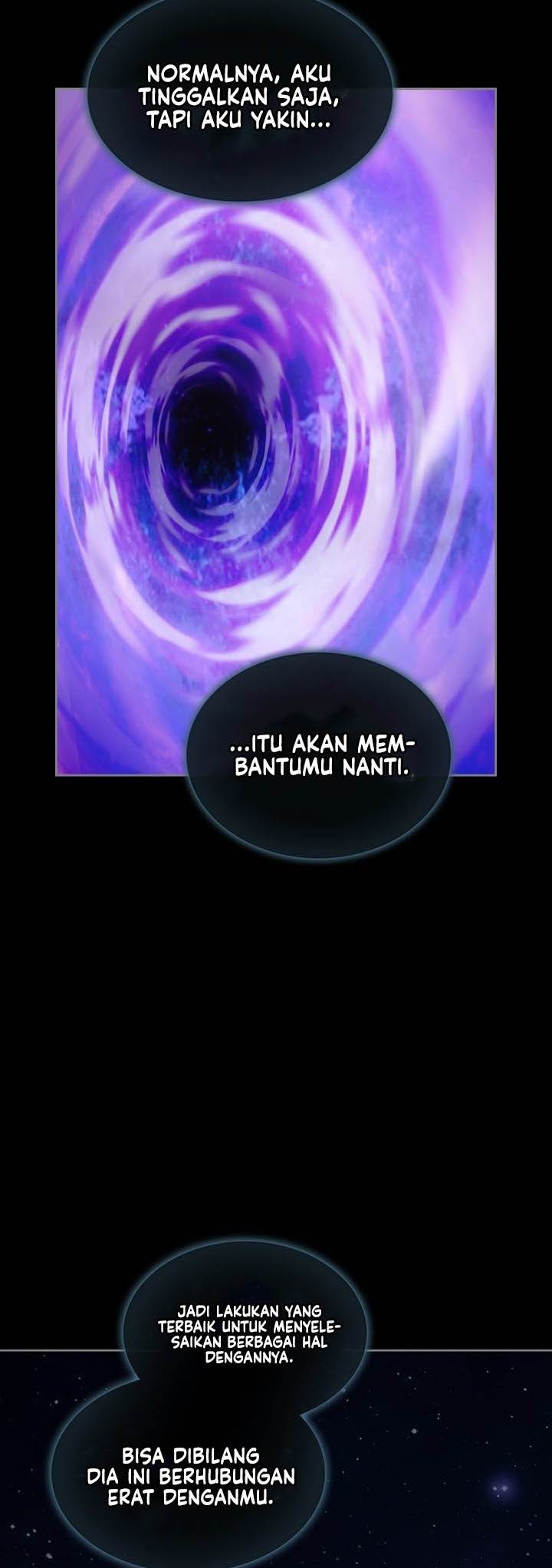 The Tutorial Tower of the Advanced Player Chap 205 - Next Chap 206