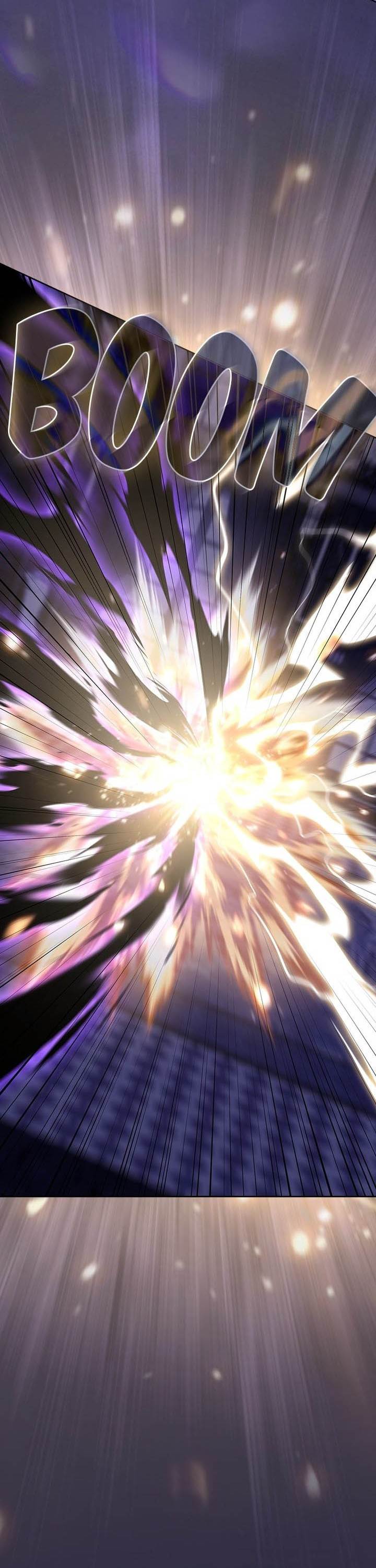 The Tutorial Tower of the Advanced Player Chap 205 - Next Chap 206