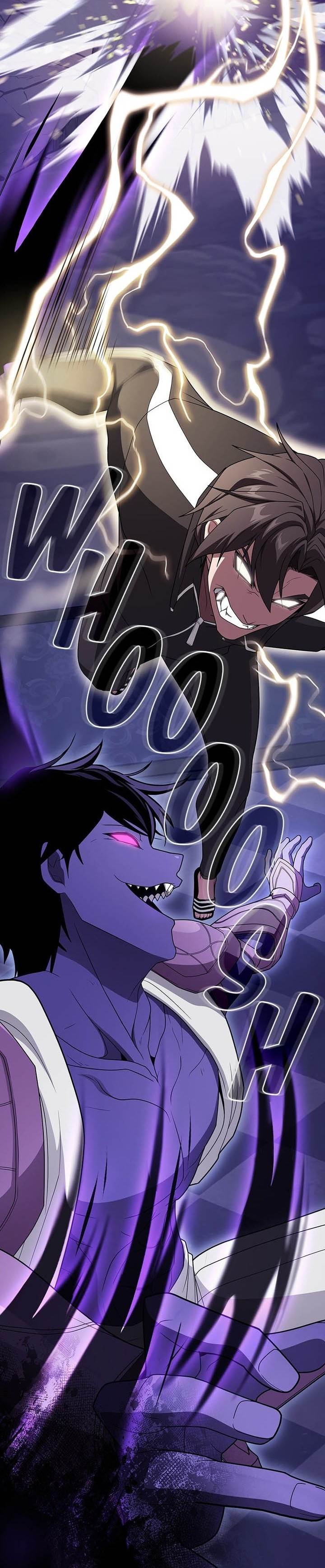 The Tutorial Tower of the Advanced Player Chap 205 - Next Chap 206