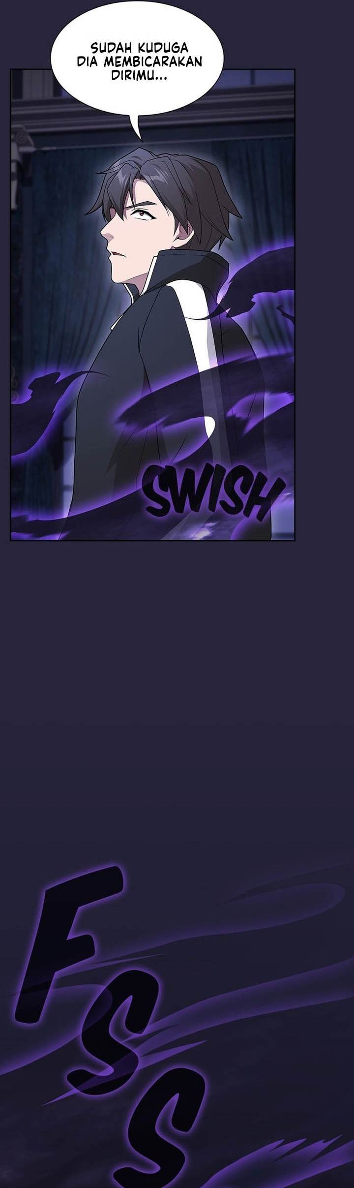 The Tutorial Tower of the Advanced Player Chap 205 - Next Chap 206