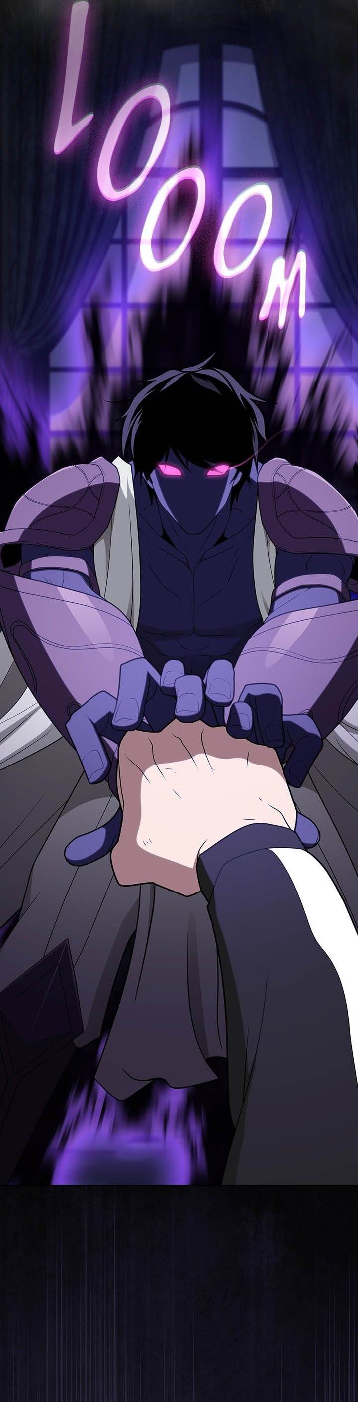 The Tutorial Tower of the Advanced Player Chap 205 - Next Chap 206