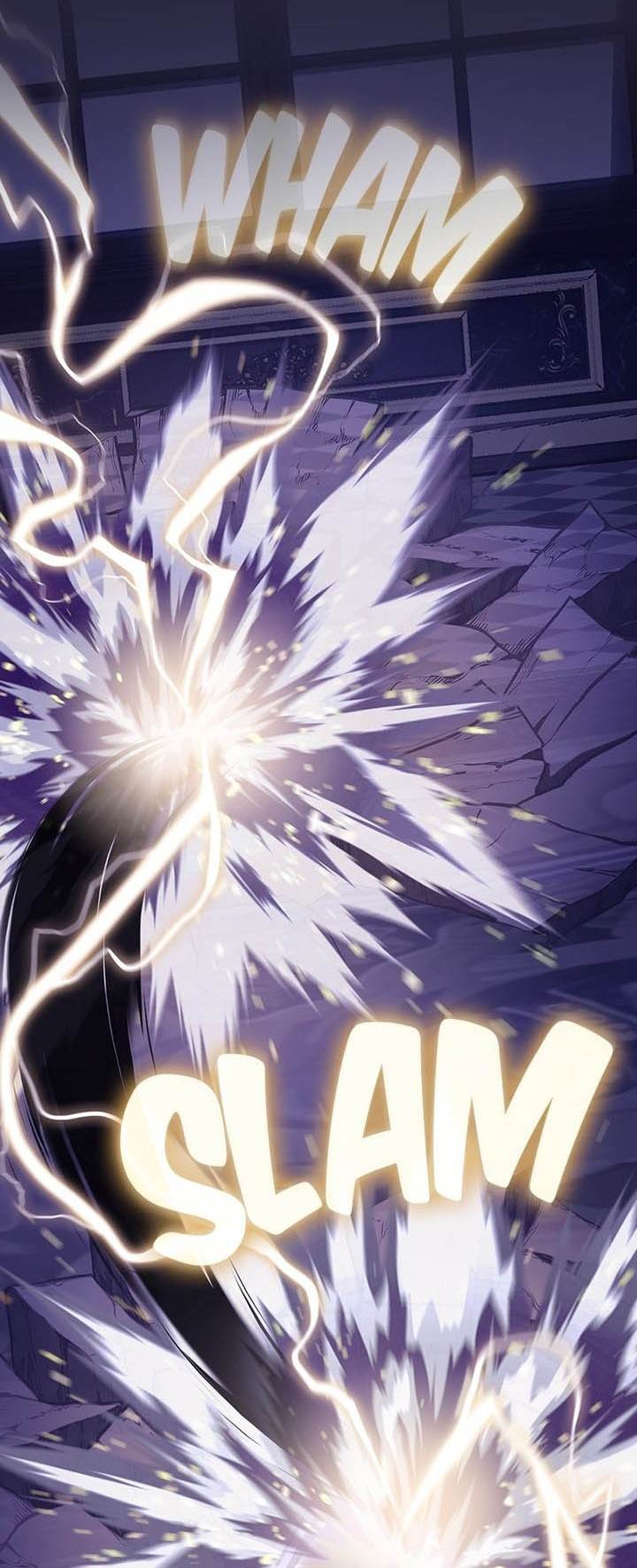 The Tutorial Tower of the Advanced Player Chap 205 - Next Chap 206