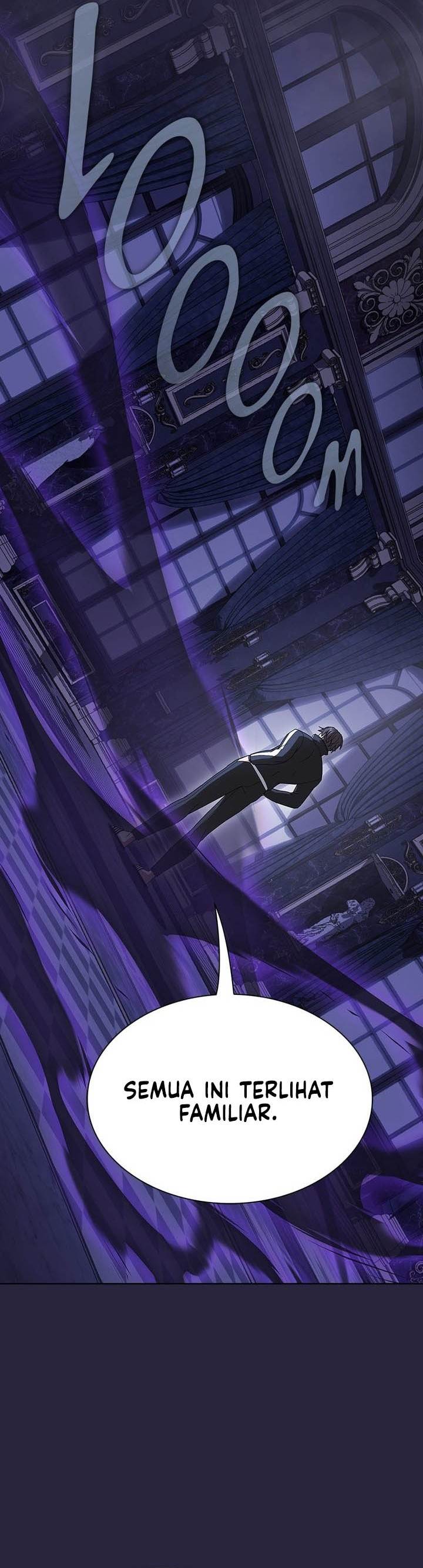 The Tutorial Tower of the Advanced Player Chap 205 - Next Chap 206