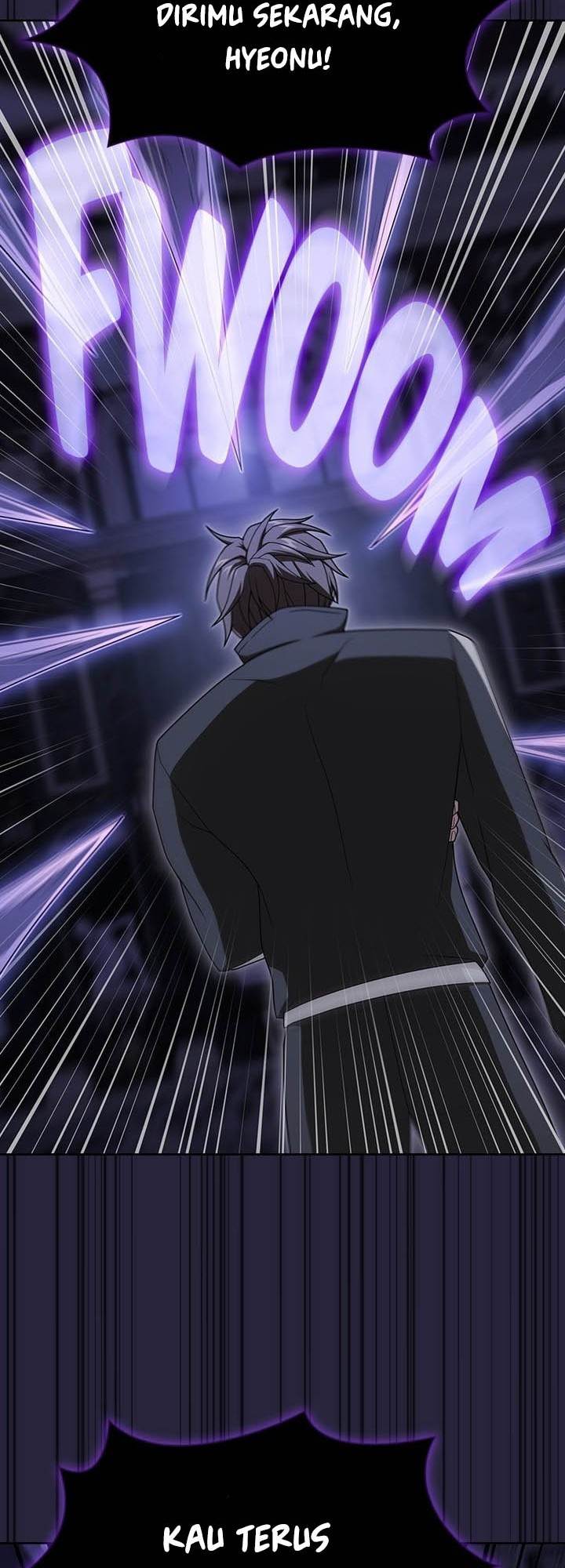 The Tutorial Tower of the Advanced Player Chap 206 - Next Chap 207