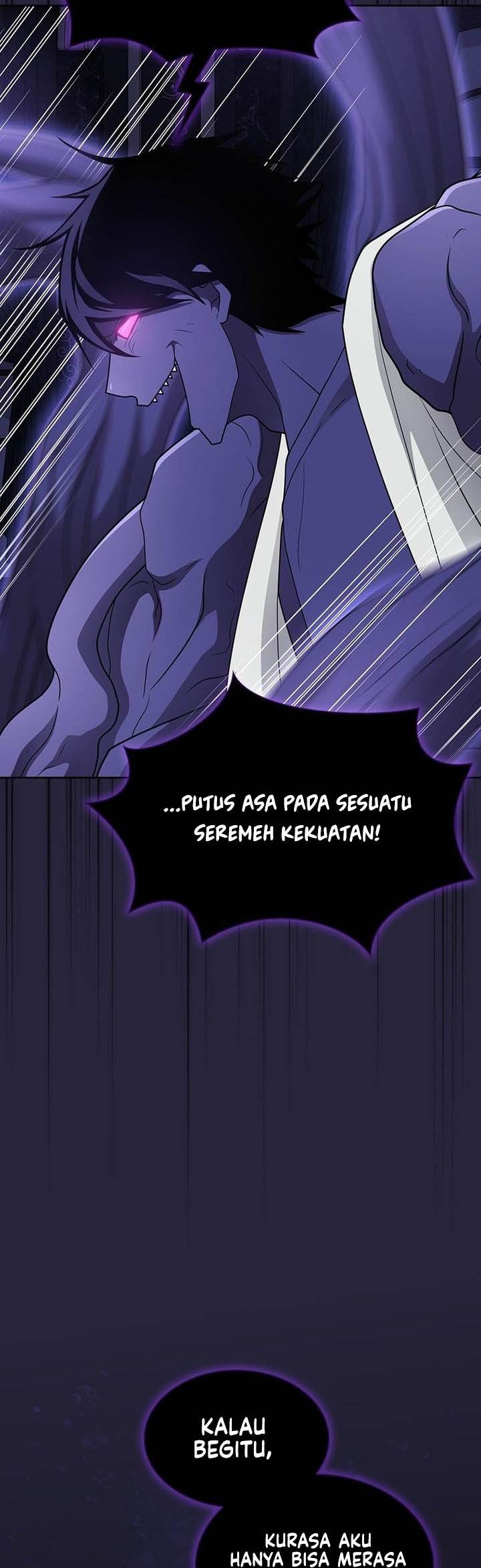 The Tutorial Tower of the Advanced Player Chap 206 - Next Chap 207