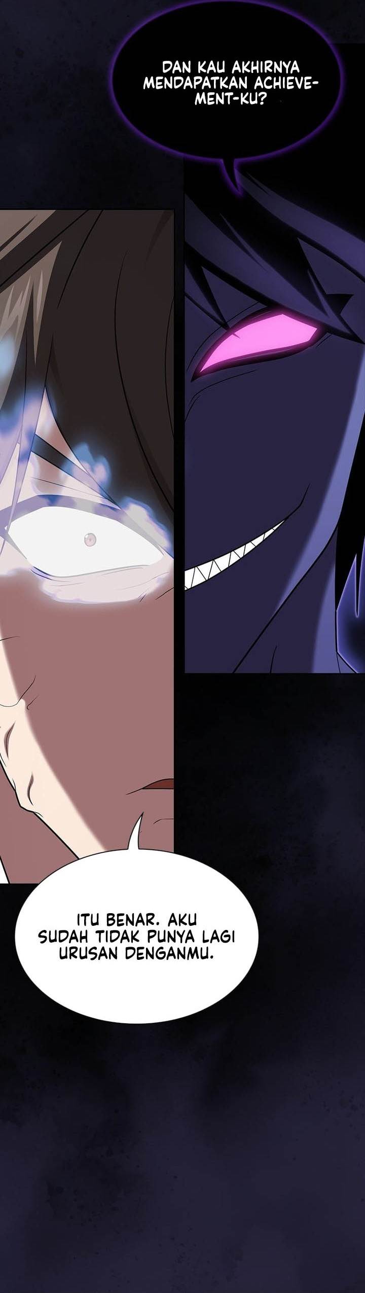 The Tutorial Tower of the Advanced Player Chap 206 - Next Chap 207