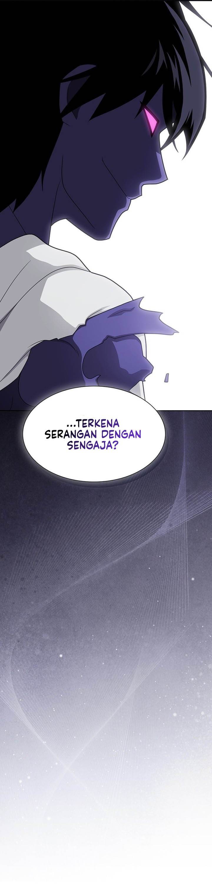 The Tutorial Tower of the Advanced Player Chap 206 - Next Chap 207