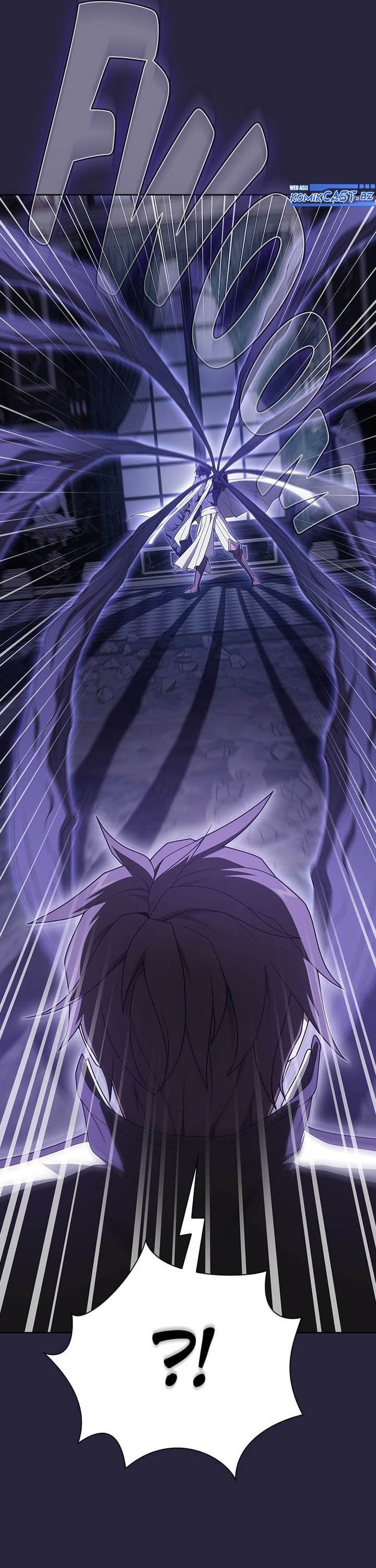 The Tutorial Tower of the Advanced Player Chap 206 - Next Chap 207