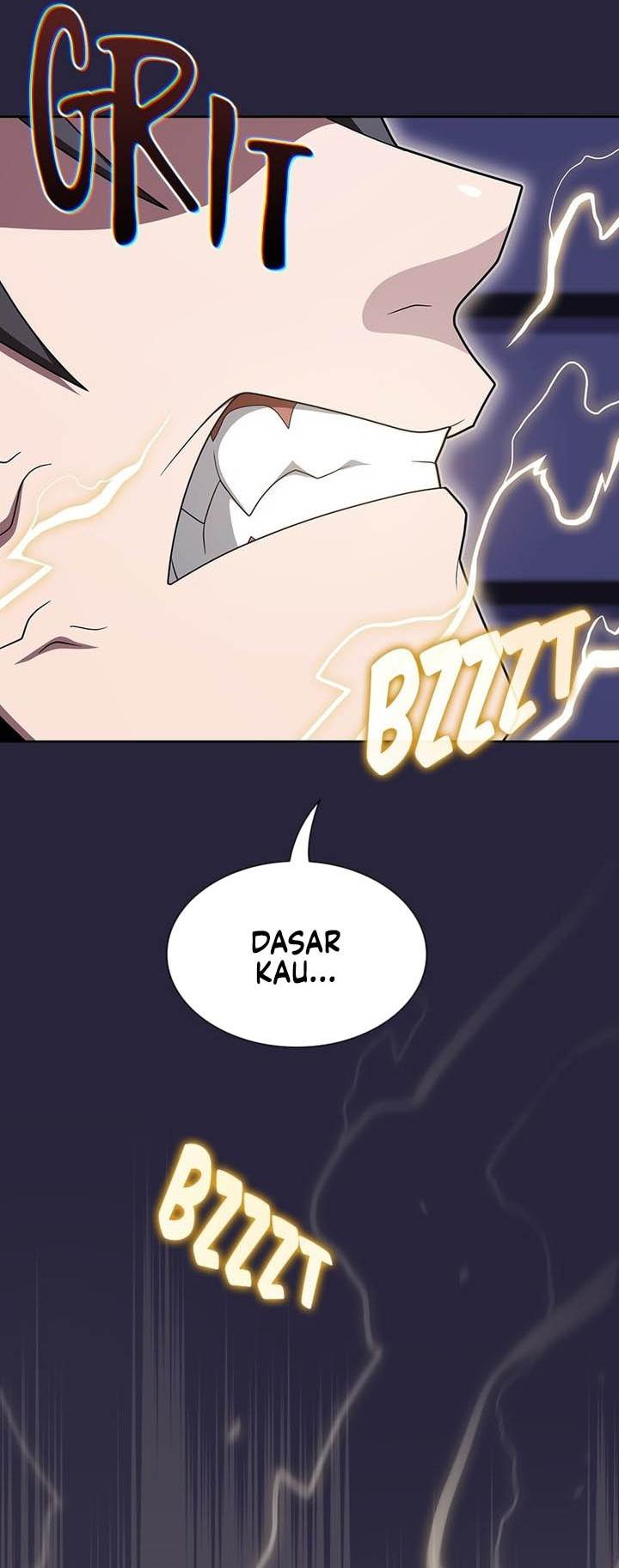 The Tutorial Tower of the Advanced Player Chap 206 - Next Chap 207