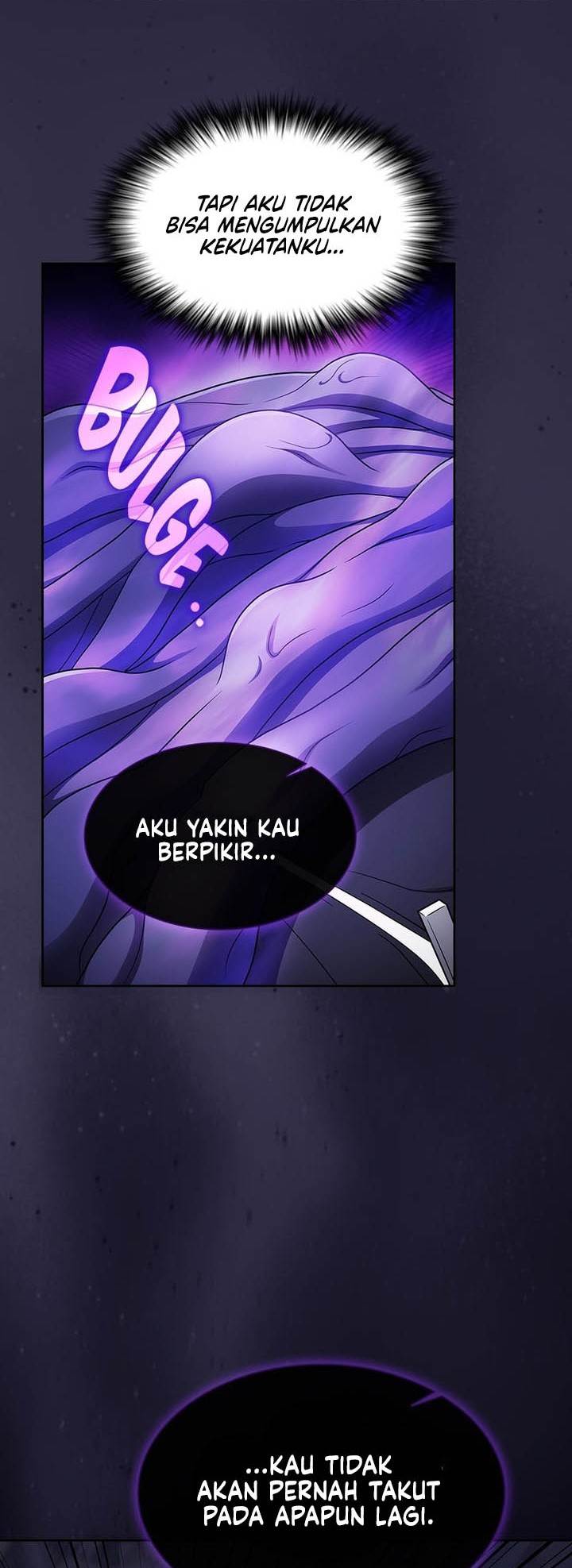 The Tutorial Tower of the Advanced Player Chap 206 - Next Chap 207