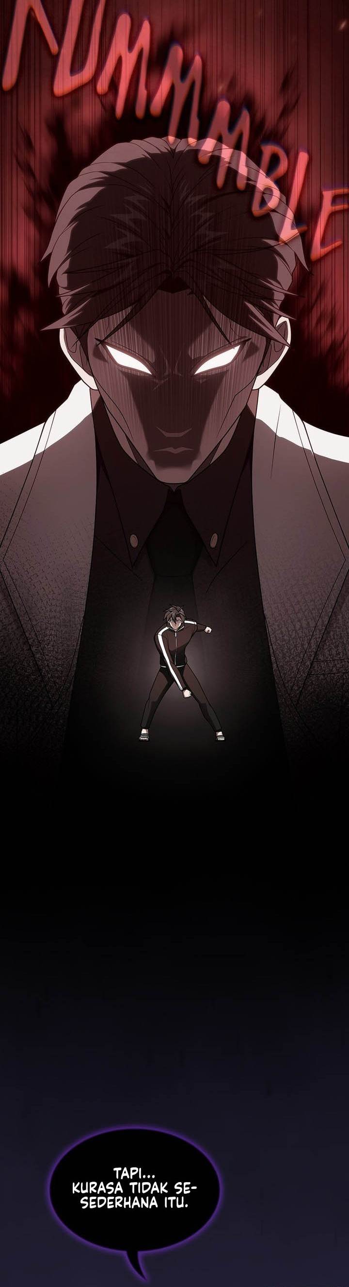 The Tutorial Tower of the Advanced Player Chap 206 - Next Chap 207