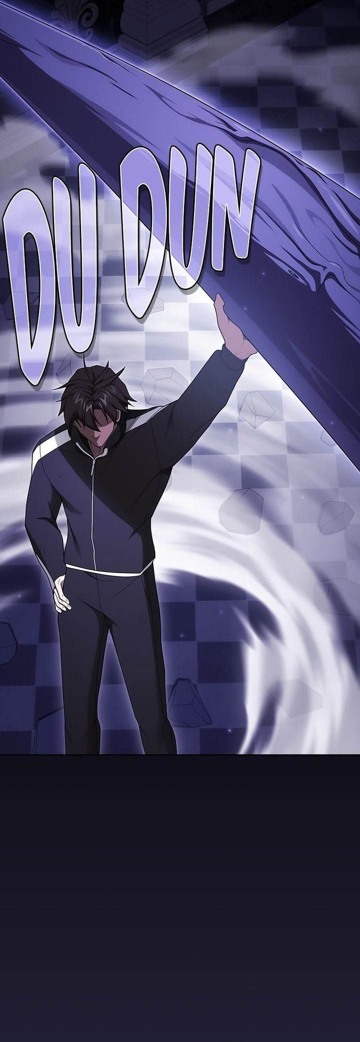 The Tutorial Tower of the Advanced Player Chap 206 - Next Chap 207
