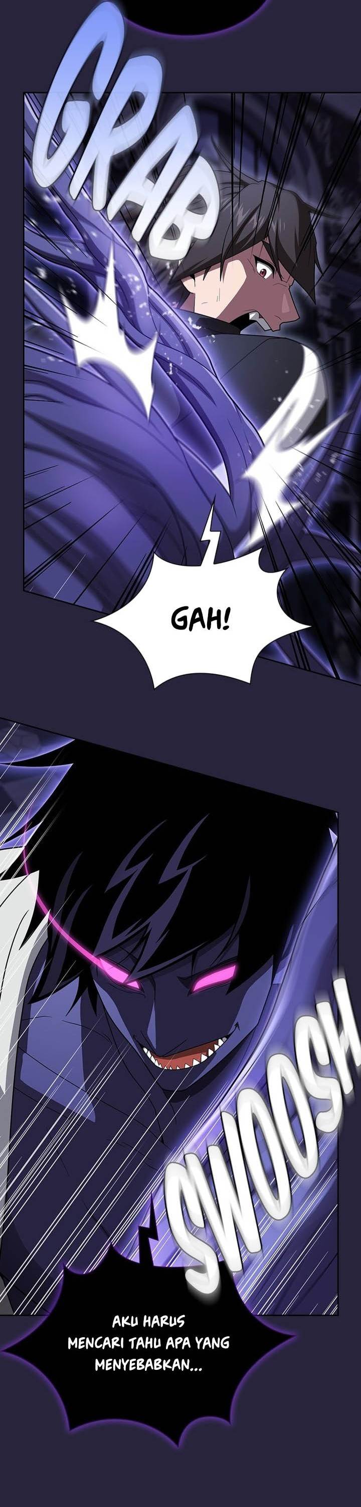 The Tutorial Tower of the Advanced Player Chap 206 - Next Chap 207