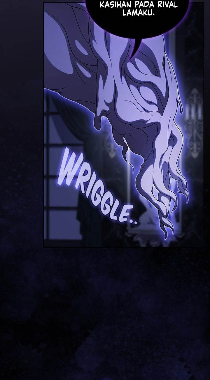 The Tutorial Tower of the Advanced Player Chap 206 - Next Chap 207