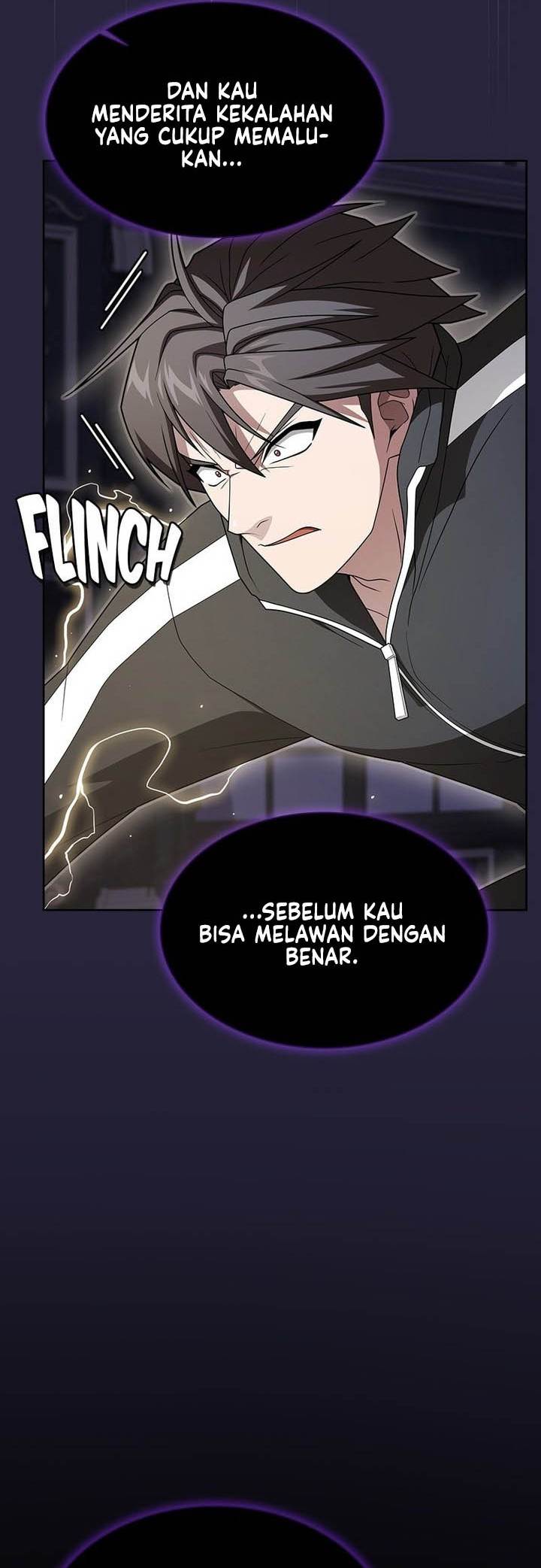 The Tutorial Tower of the Advanced Player Chap 206 - Next Chap 207