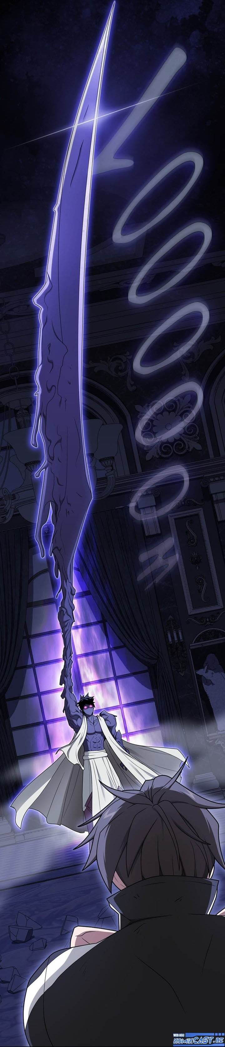 The Tutorial Tower of the Advanced Player Chap 206 - Next Chap 207