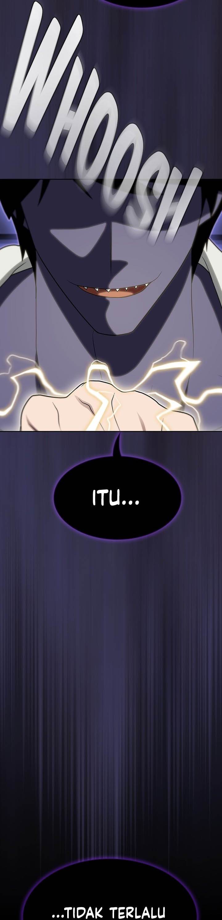 The Tutorial Tower of the Advanced Player Chap 206 - Next Chap 207