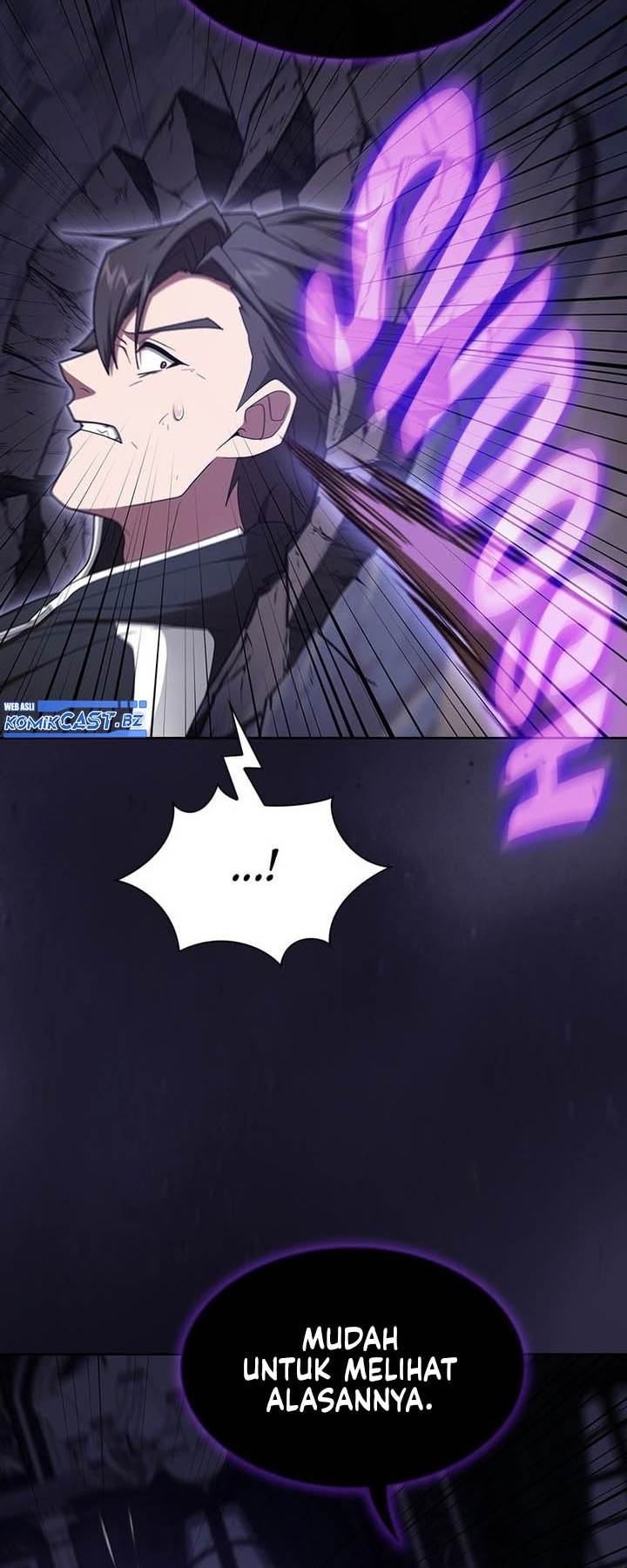 The Tutorial Tower of the Advanced Player Chap 206 - Next Chap 207