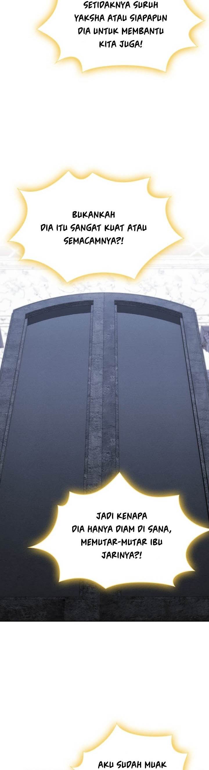 The Tutorial Tower of the Advanced Player Chap 206 - Next Chap 207