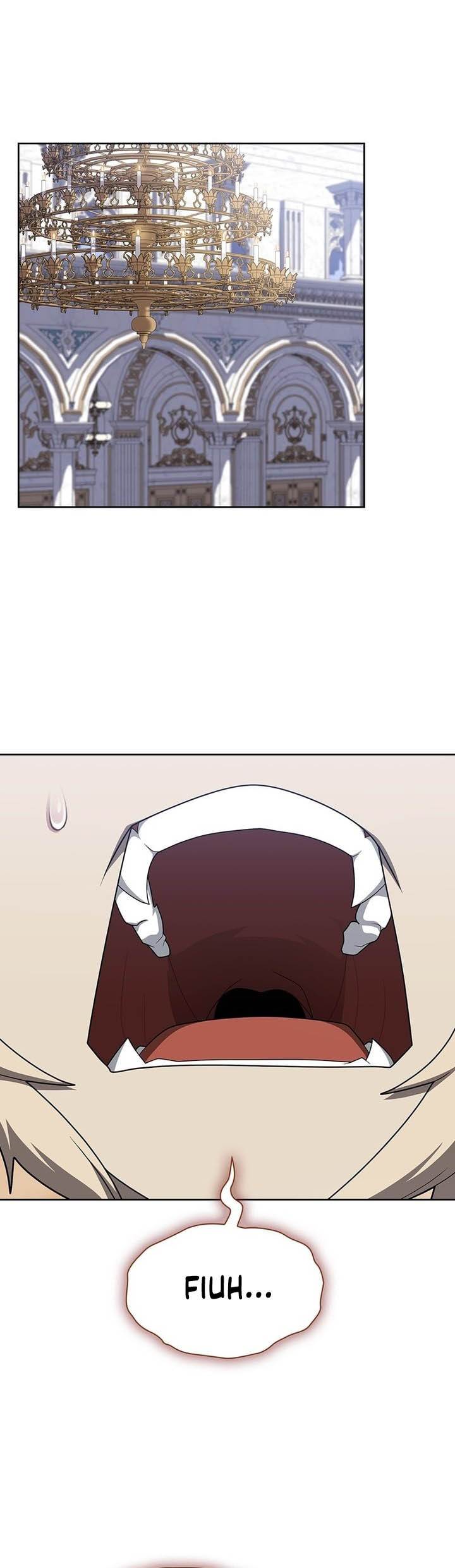 The Tutorial Tower of the Advanced Player Chap 206 - Next Chap 207