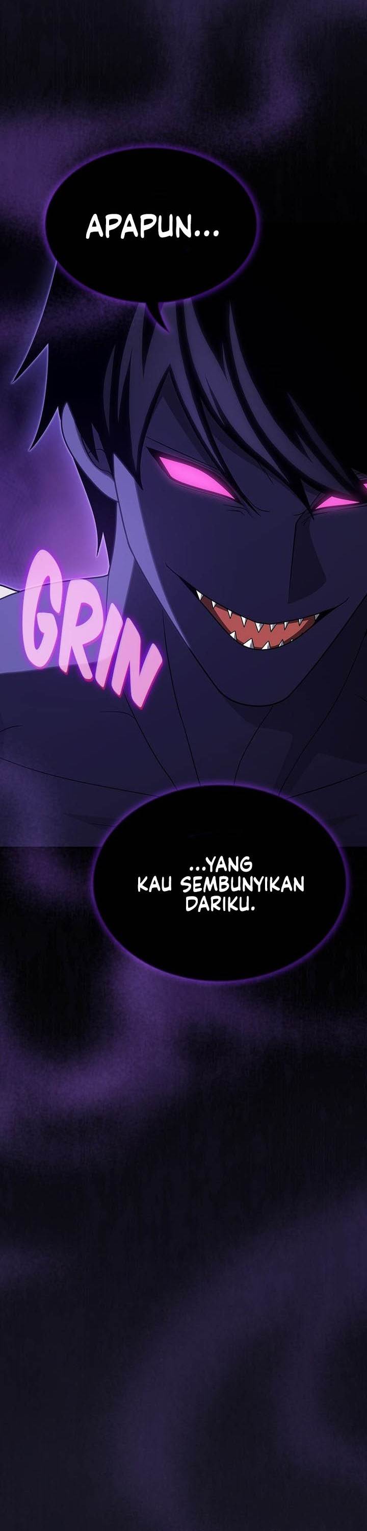 The Tutorial Tower of the Advanced Player Chap 206 - Next Chap 207