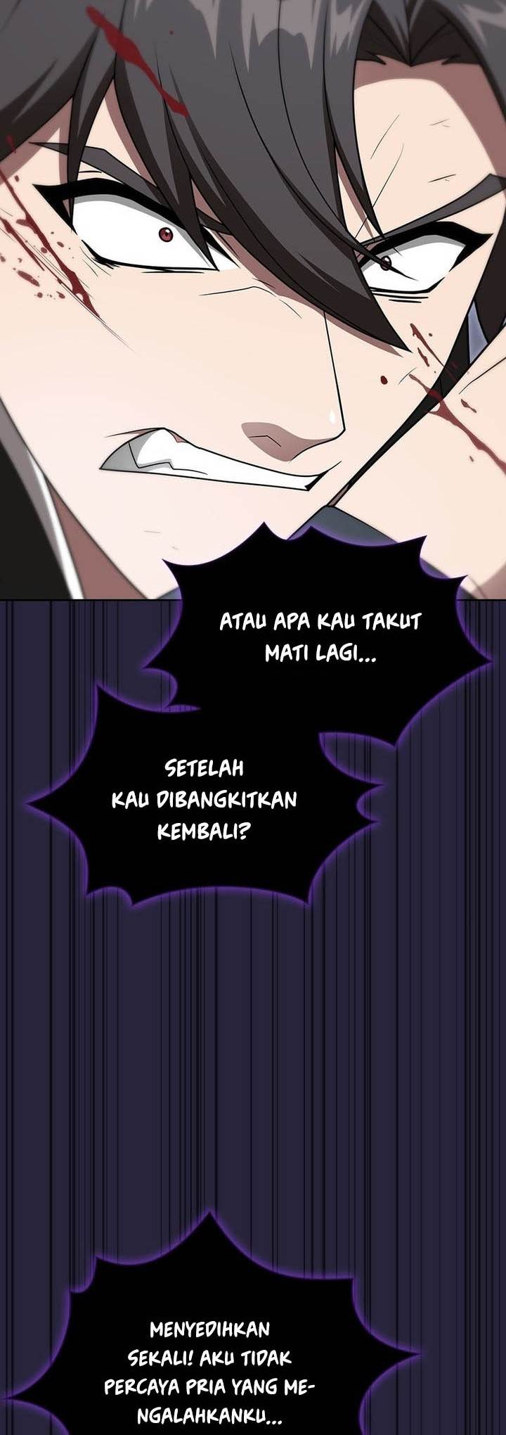 The Tutorial Tower of the Advanced Player Chap 206 - Next Chap 207