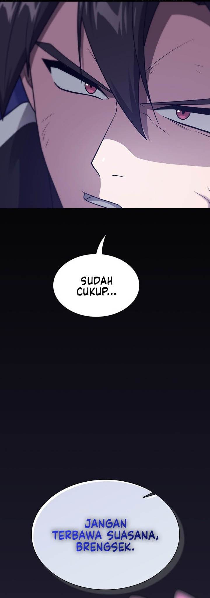 The Tutorial Tower of the Advanced Player Chap 206 - Next Chap 207