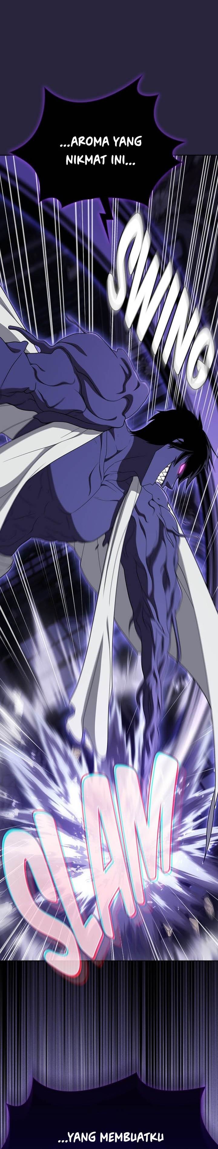 The Tutorial Tower of the Advanced Player Chap 206 - Next Chap 207